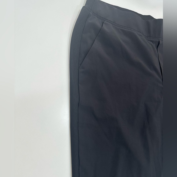 Athleta Brooklyn Slim Fit Pants - Picture 5 of 6